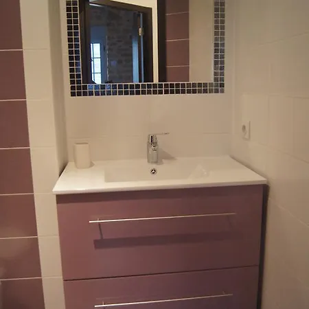 Les Remparts De Sarlat