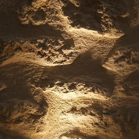 Appartamento Les Remparts De Sarlat