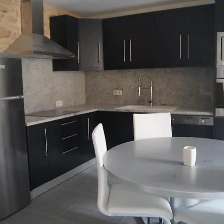 Les Remparts De Sarlat